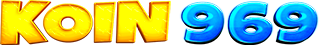 Koin969